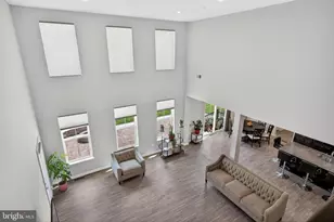 243 Kerchner Rd, Walkersville, MD 21793 - Photo 12