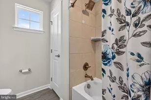 243 Kerchner Rd, Walkersville, MD 21793 - Photo 26