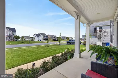 243 Kerchner Road, Walkersville, MD 21793 - Photo 6