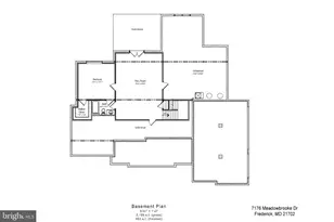 7176 Meadowbrooke Dr, Frederick, MD 21702 - Photo 38