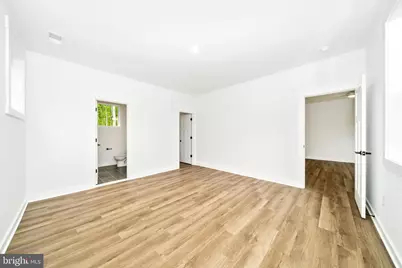 7176 Meadowbrooke Drive, Frederick, MD 21701 - Photo 26
