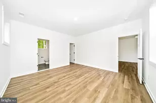 7176 Meadowbrooke Dr, Frederick, MD 21702 - Photo 26