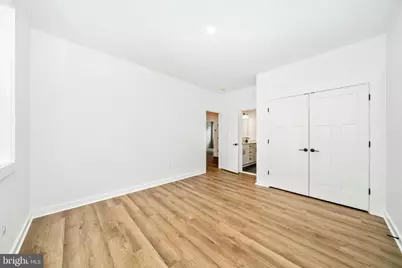 7176 Meadowbrooke Drive, Frederick, MD 21701 - Photo 32