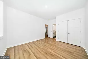 7176 Meadowbrooke Dr, Frederick, MD 21702 - Photo 32