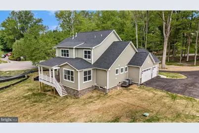 7176 Meadowbrooke Drive, Frederick, MD 21701 - Photo 40