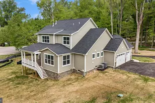 7176 Meadowbrooke Dr, Frederick, MD 21702 - Photo 40