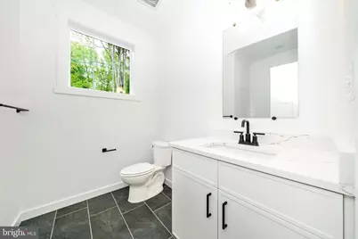 7176 Meadowbrooke Drive, Frederick, MD 21701 - Photo 28