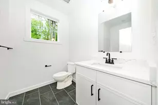 7176 Meadowbrooke Dr, Frederick, MD 21702 - Photo 28