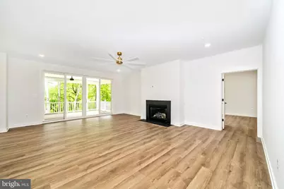 7176 Meadowbrooke Drive, Frederick, MD 21701 - Photo 14