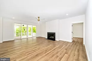 7176 Meadowbrooke Dr, Frederick, MD 21702 - Photo 14