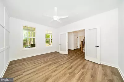 7176 Meadowbrooke Drive, Frederick, MD 21701 - Photo 16