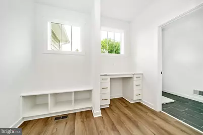 7176 Meadowbrooke Drive, Frederick, MD 21701 - Photo 12