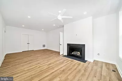7176 Meadowbrooke Drive, Frederick, MD 21701 - Photo 18