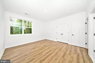 7176 Meadowbrooke Drive, Frederick, MD 21701 - Photo 30