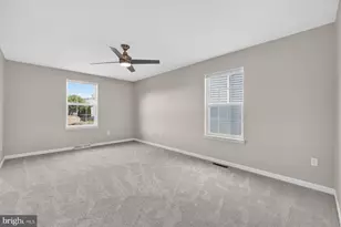 11132 Worchester Dr, New Market, MD 21774 - Photo 26
