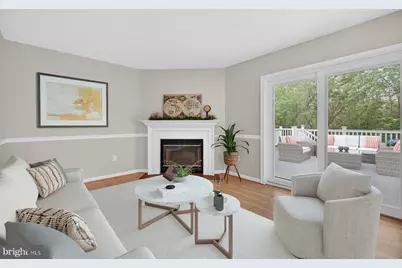 11132 Worchester Drive, New Market, MD 21774 - Photo 16