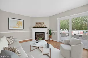 11132 Worchester Dr, New Market, MD 21774 - Photo 16