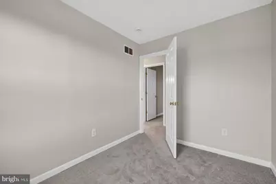 11132 Worchester Drive, New Market, MD 21774 - Photo 22