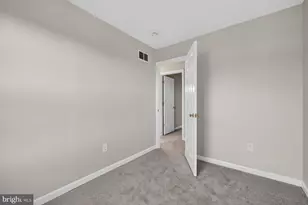 11132 Worchester Dr, New Market, MD 21774 - Photo 22
