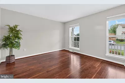 11132 Worchester Drive, New Market, MD 21774 - Photo 4