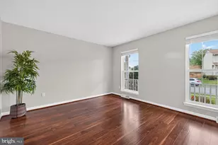 11132 Worchester Dr, New Market, MD 21774 - Photo 4