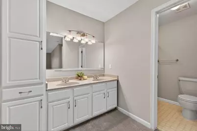 11132 Worchester Drive, New Market, MD 21774 - Photo 30