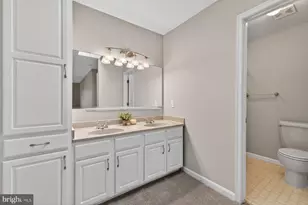 11132 Worchester Dr, New Market, MD 21774 - Photo 30