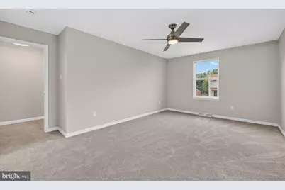 11132 Worchester Drive, New Market, MD 21774 - Photo 28