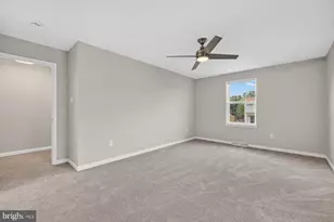 11132 Worchester Dr, New Market, MD 21774 - Photo 28
