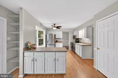11132 Worchester Drive, New Market, MD 21774 - Photo 12