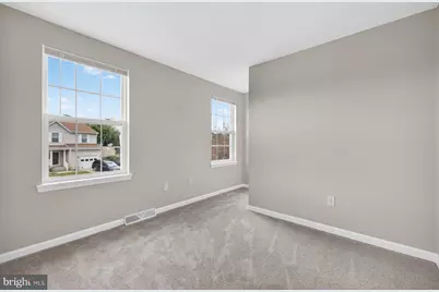 11132 Worchester Drive, New Market, MD 21774 - Photo 24