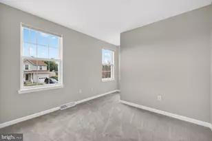11132 Worchester Dr, New Market, MD 21774 - Photo 24