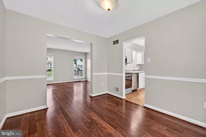 11132 Worchester Drive, New Market, MD 21774 - Photo 8