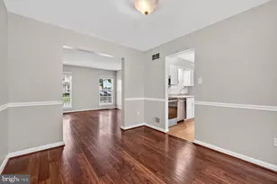 11132 Worchester Dr, New Market, MD 21774 - Photo 8