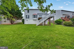 11132 Worchester Dr, New Market, MD 21774 - Photo 38
