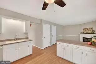 11132 Worchester Dr, New Market, MD 21774 - Photo 14
