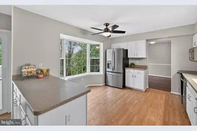 11132 Worchester Drive, New Market, MD 21774 - Photo 10