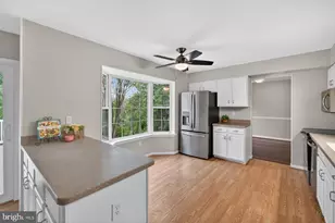 11132 Worchester Dr, New Market, MD 21774 - Photo 10
