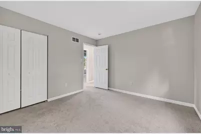 11132 Worchester Drive, New Market, MD 21774 - Photo 20