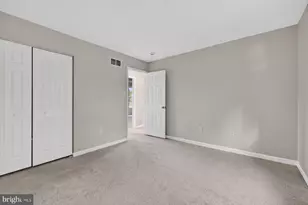 11132 Worchester Dr, New Market, MD 21774 - Photo 20