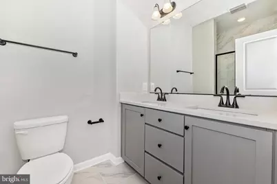 306C Baughmans Lane, Frederick, MD 21702 - Photo 10