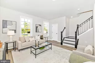306 D Baughmans Ln, Frederick, MD 21702 - Photo 18