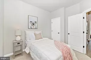 306 D Baughmans Ln, Frederick, MD 21702 - Photo 26