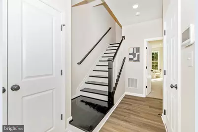 306G Baughmans Lane, Frederick, MD 21702 - Photo 2