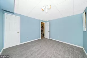 9534 Liberty Rd, Frederick, MD 21701 - Photo 42