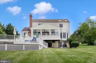 9534 Liberty Rd, Frederick, MD 21701 - Photo 58