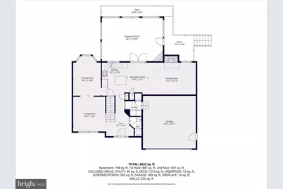 9534 Liberty Road, Frederick, MD 21701 - Photo 64