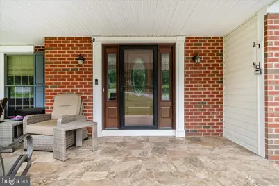 9534 Liberty Road, Frederick, MD 21701 - Photo 6