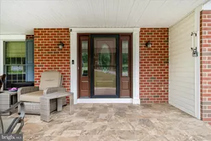 9534 Liberty Rd, Frederick, MD 21701 - Photo 6