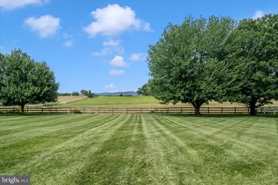 9534 Liberty Road, Frederick, MD 21701 - Photo 60